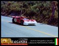 2 Alfa Romeo 33.3 A.De Adamich - G.Van Lennep c - Prove (4)